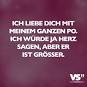 Image result for aber ich liebe dich Downey