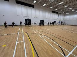 Image result for Junsui Shotokan Karate Do