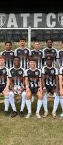 Image result for Frensham Football Club