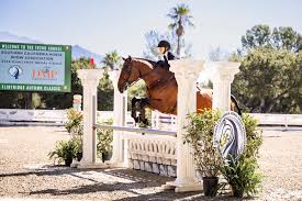 Image result for Fife Riding Club