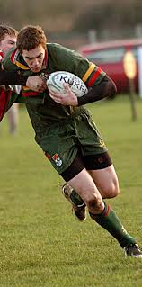 Image result for Selby Rugby Union Football Club