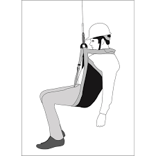 Bildergebnis für Rettungsdreieck