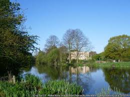 Image result for Bexleyheath and District Sea Angling Society