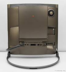 Image result for Twentieth Anniversary Macintosh