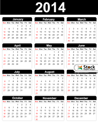 Image result for                2014