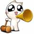 http://t0.gstatic.com/images?q=tbn:ANd9GcQDgMtIfEfLhUk-XDt9NUsetsZ8aljHiZyzEu4CvruS1mbfTd1N