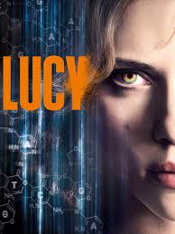 Image result for lucy