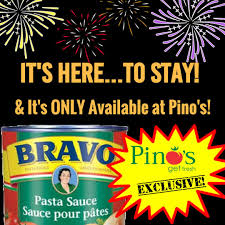 Image result for site:net pino◆MatthewZ8E