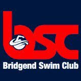 Image result for Vale Royal Life Saving Club