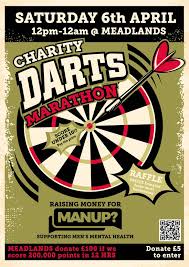 Image result for Stowmarket Meadlands Recreation Club