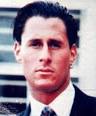 Ronald Goldman (1968 - 1994) - Find A Grave Memorial