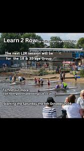 Image result for Hollingworth Lake Rowing Club
