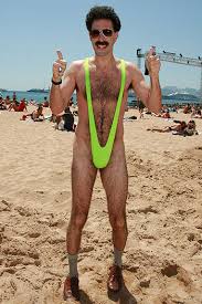 images?q=tbn:ANd9GcQDgkL-K7kE4ILD_2onUzk0d6KgH_uvqeNbImB1RXXQPnkCiFEM