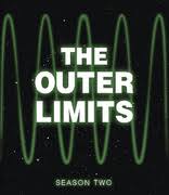 Image result for The_Outer_Limits