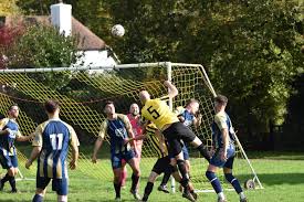 Image result for Capel Football Club