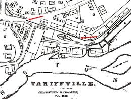 Image result for Oldbury S & Tc