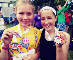 Image result for Wimbourne Orienteers