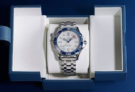 Image result for Seamasters