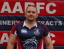 Image result for Aylestone St James Rfc