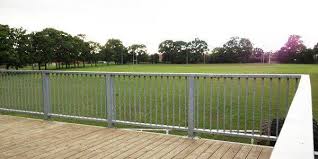 Image result for Thanet Wanderers Rufc