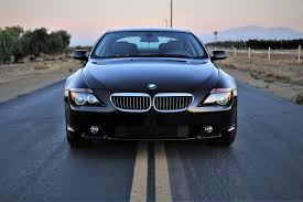 Image result for BMW 645