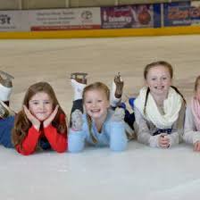 Image result for Carrickfergus Bowling Club