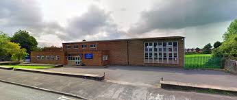 Image result for Offerton Social Club (Play At Stockport