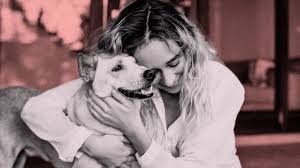 Image result for mars now hiring wallpaper