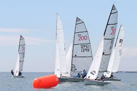 Image result for Shoreham Sailing Club