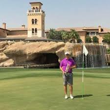 Image result for Heworth Golf Club