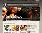 30 Excellent Textured Website Designs for Inspiration