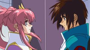 「コジロー・マードック」の画像検索結果