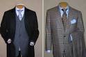 Marlon Austin Be
spoke Couture  ...