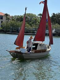 Image result for Manor Park Sailing Club