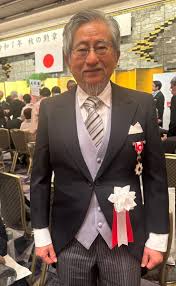 MYLOVER_RAMUNA에 대한 이미지 검색결과