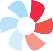 Image result for Scarborough Ac