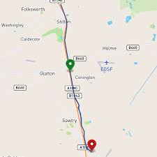 Image result for Fenland Clarion Cycling Club