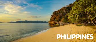 Image result for Birmingham BSAC 25