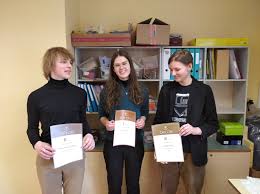 Image result for "Ellen Roper"