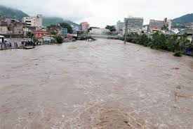 Image result for Tormenta Agatha