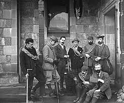 Image result for Meadhurst Mountaineering Club