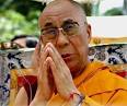 Dalai Lama collects  18 mn prize after meeting Cameron