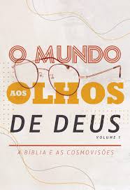 Image result for foto olhos de Deus