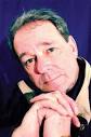 Sullivan County 
Democrat: It R ...
