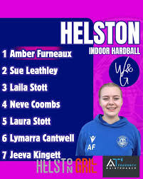 Image result for Helston Cricket Club