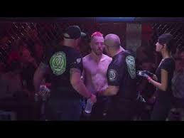 Image result for Full Element Mixed Martial Arts