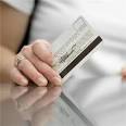 Credit Card Payment Option
