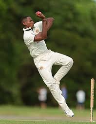 Image result for Hornchurch Cricket Club