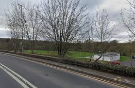 Image result for Pledwick Cricket Club