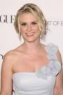Bonnie Somerville - Art Of